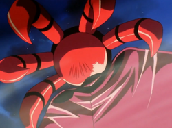 ZX-01 | GaoGaiGar-Betterman Wiki | Fandom ZX-01 | GaoGaiGar-Betterman Wiki | Fandom