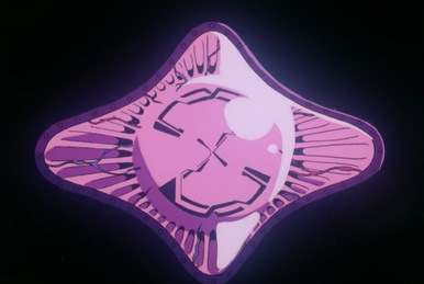 ZX-11 | GaoGaiGar-Betterman Wiki | Fandom ZX-11 | GaoGaiGar-Betterman Wiki | Fandom
