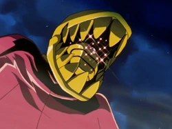 ZX-03 | GaoGaiGar-Betterman Wiki | Fandom