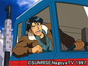 N05.jpg