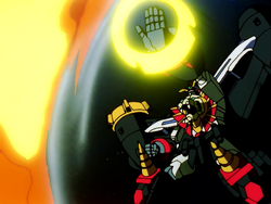 その他 Star Gao Star GaoGaiGar | GaoGaiGar-Betterman Wiki | Fandom