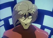 Minoru Inubouzaki.jpg