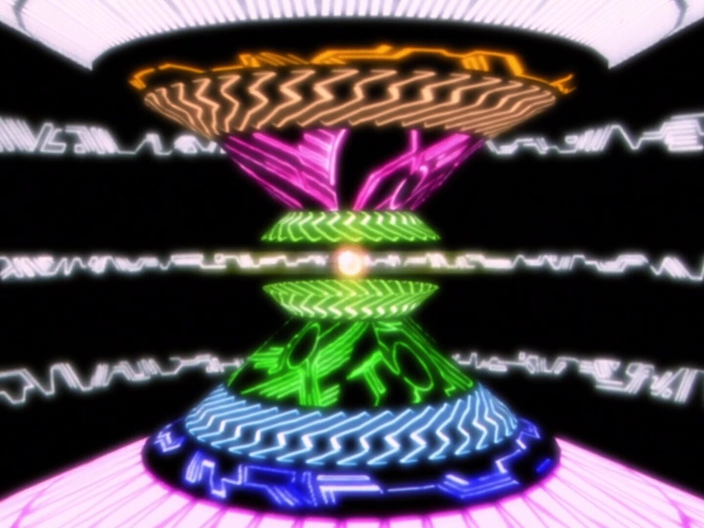 Tomoro 0117 | GaoGaiGar-Betterman Wiki | Fandom Tomoro 0117 | GaoGaiGar-Betterman Wiki | Fandom