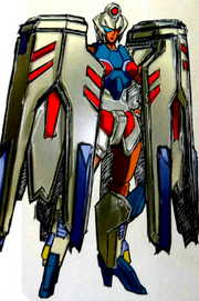 Nichiryu.png