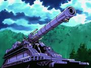 EI-16 tank.jpg