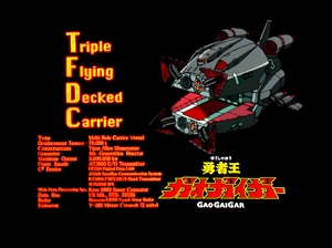Triple Flying Decked Carrier.png