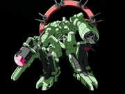 Vlcsnap-2013-02-25-14h47m53s20.png