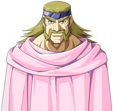 ZX-07 | GaoGaiGar-Betterman Wiki | Fandom ZX-07 | GaoGaiGar-Betterman Wiki | Fandom