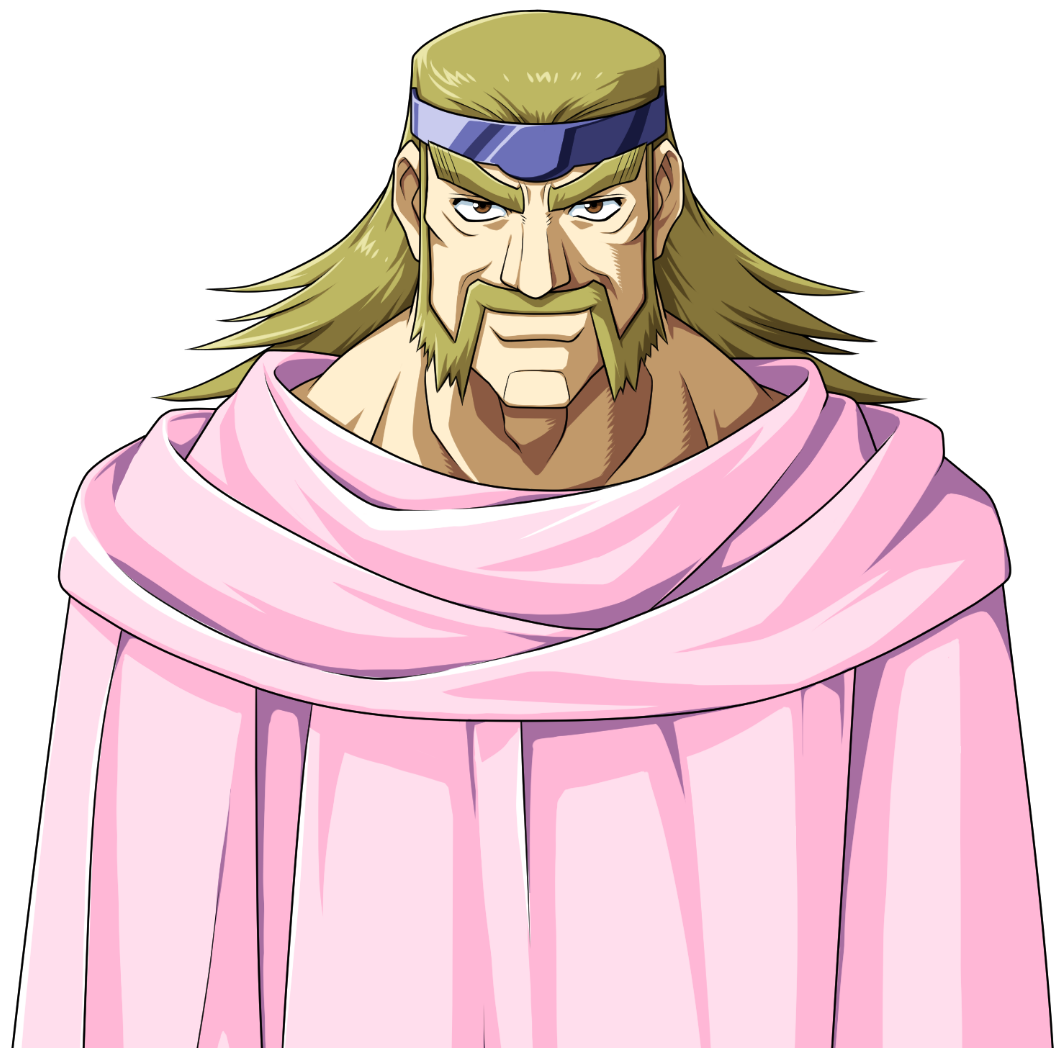 ZX-07 | GaoGaiGar-Betterman Wiki | Fandom ZX-07 | GaoGaiGar-Betterman Wiki | Fandom