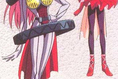 ZX-31 | GaoGaiGar-Betterman Wiki | Fandom ZX-31 | GaoGaiGar-Betterman Wiki | Fandom