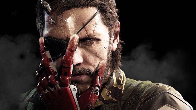 Big-boss-s-bionic-arm-metal-gear-solid-v-the-phantom-pain-wallpaper-4883