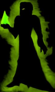 Lord foul a jeroth second variant by effaeldm-d5fa3ps.jpg