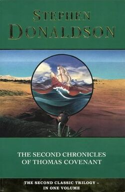 Chrons2.jpg