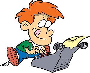Author.jpg