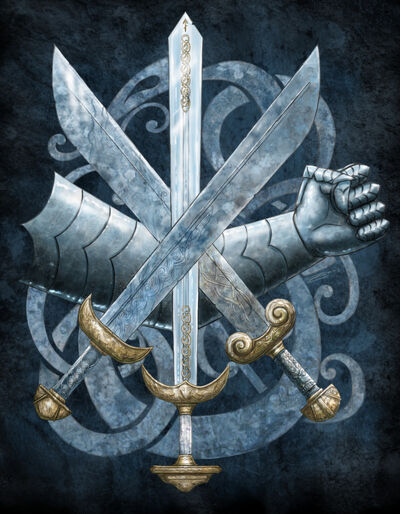 Swordmain logo.jpg