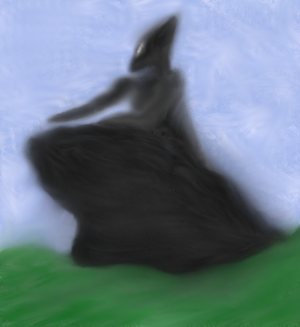 Ur-vile.png