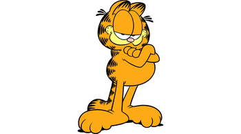 Garfield-002