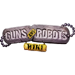 Wiki.png