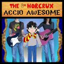 AccioAwesome