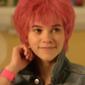 Main-page-aelita-icon