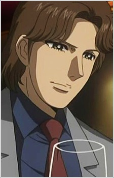 Masumi Max