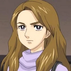 Featured image of post Anime Characters Behind Glass