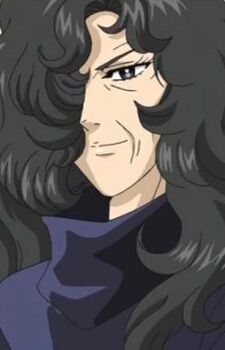 Chigusa Tsukikage Glass Mask Wiki Fandom Chigusa Tsukikage Glass Mask Wiki Fandom