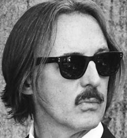 butch vig vocals wiki