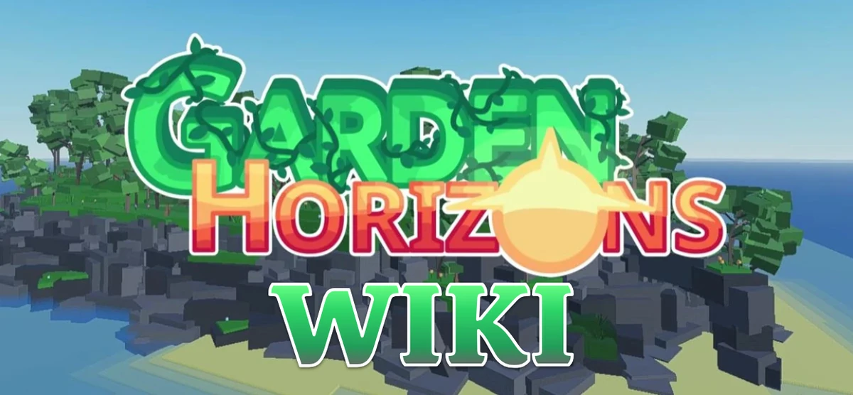 Pfp Challenge | Fandom