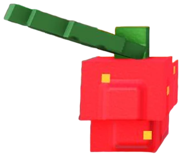 Strawberry | Garden Horizons Wiki | Fandom