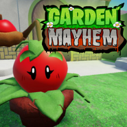 Блэк металлисты майхем. Garden mayhem. Garden mayhem. Mayhem игра. Valley игра.