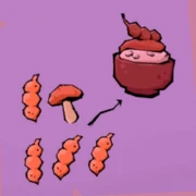 20220115 104520