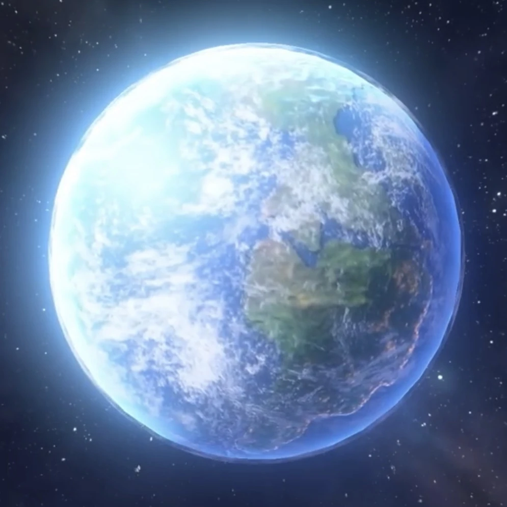 Splatoon Earth Garden War Wiki Fandom