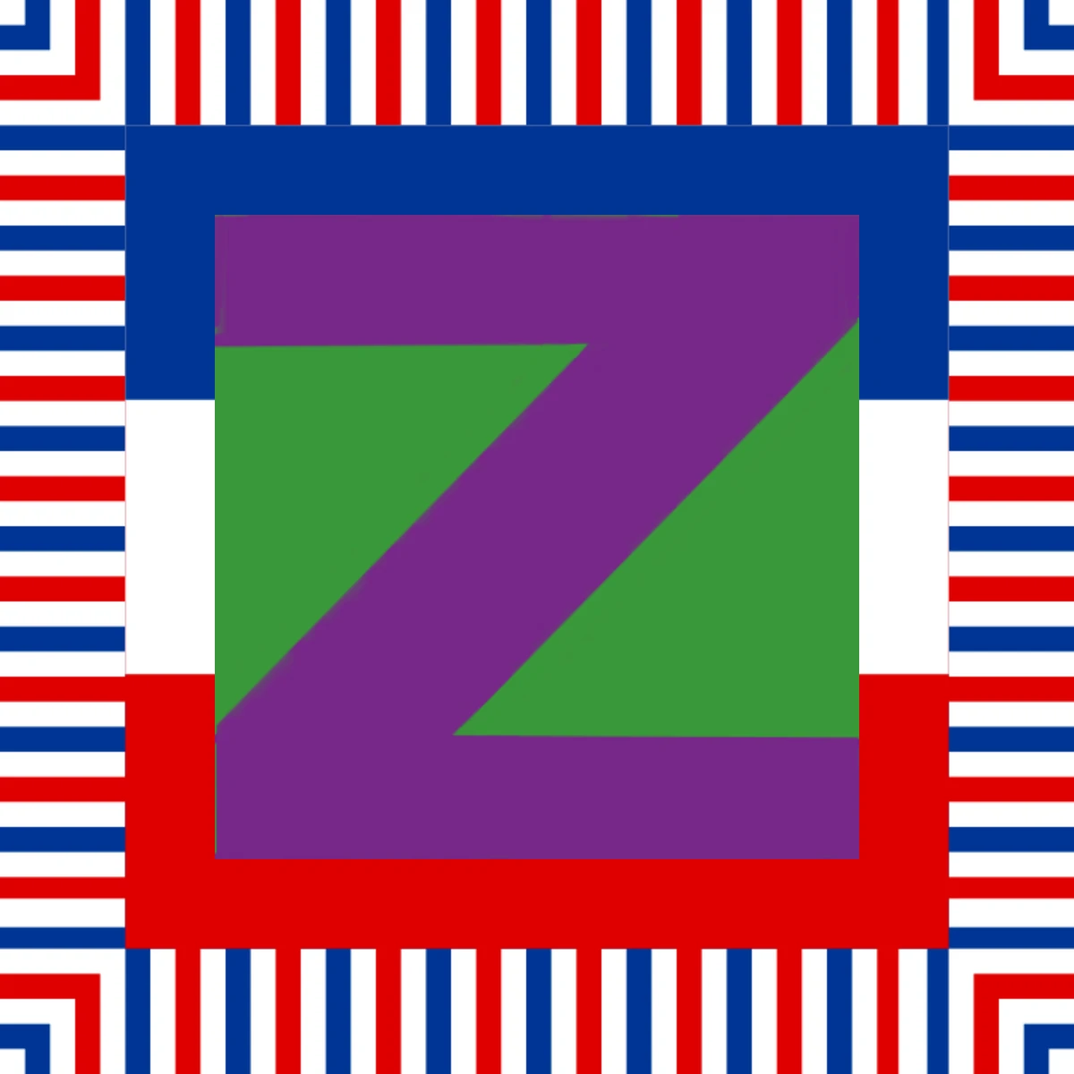 Z-Tech President | Garden War Wiki | Fandom