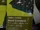 John Innes seed compost