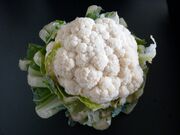 Cauliflower2.jpg