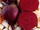 Beetroot
