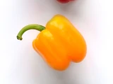 Sweet pepper