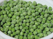 Frozen peas.jpg