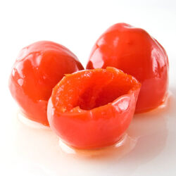 Chilli Peppadew Fruit