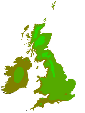 UK Hardiness 7 to 9.png