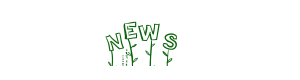 News.png