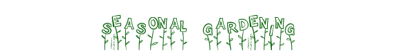 Seas.png