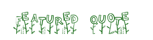 Quote.png