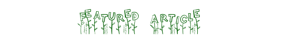 Featarticle.png