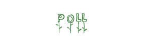 Poll.png