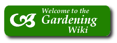 Gardening Welcome.png