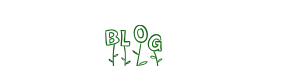 Blog.png