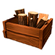 Wood Storage Crate.png