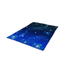 Blue Galaxy Rug.png